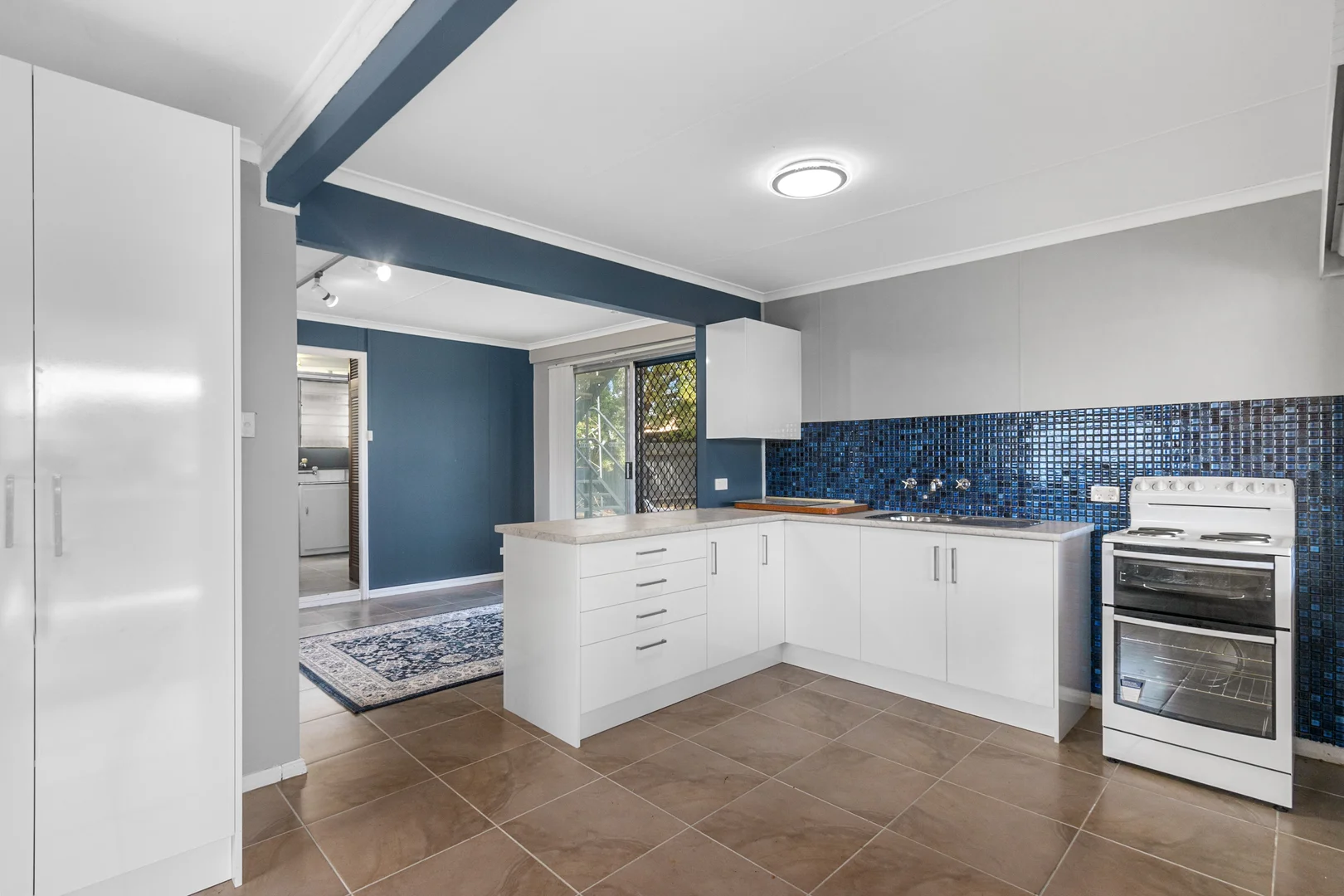 Additional image 9 of 12 Marshall Road, Port Victoria SA 5573