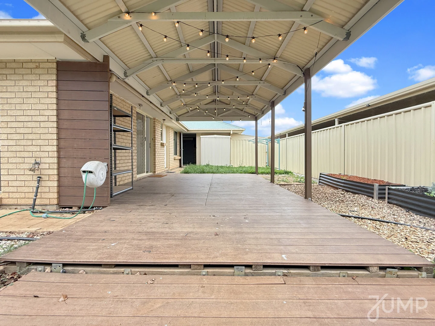 Additional image 17 of 14 Navigator Parade, Smithfield SA 5114