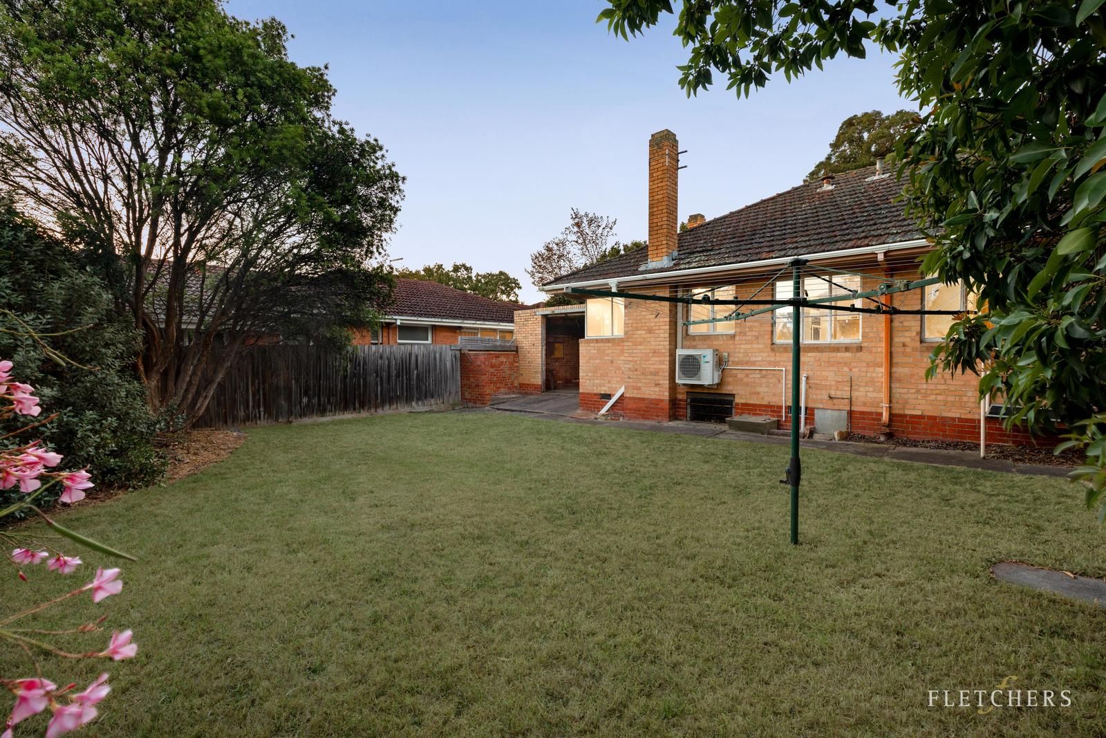 28 Weybridge Street, Surrey Hills VIC 3127, Image 2