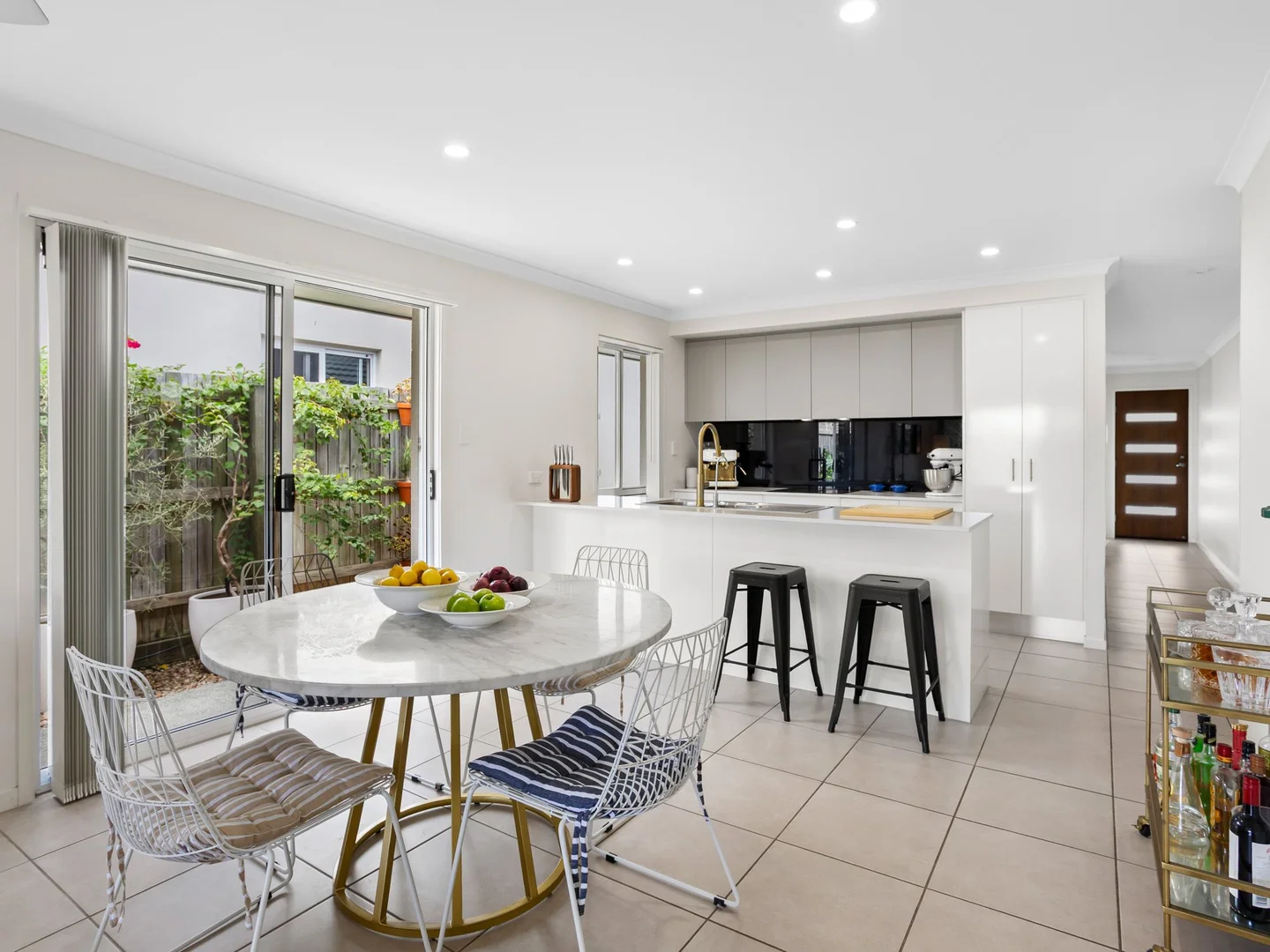 Additional image 2 of 15 Aplin Court, Burpengary East QLD 4505