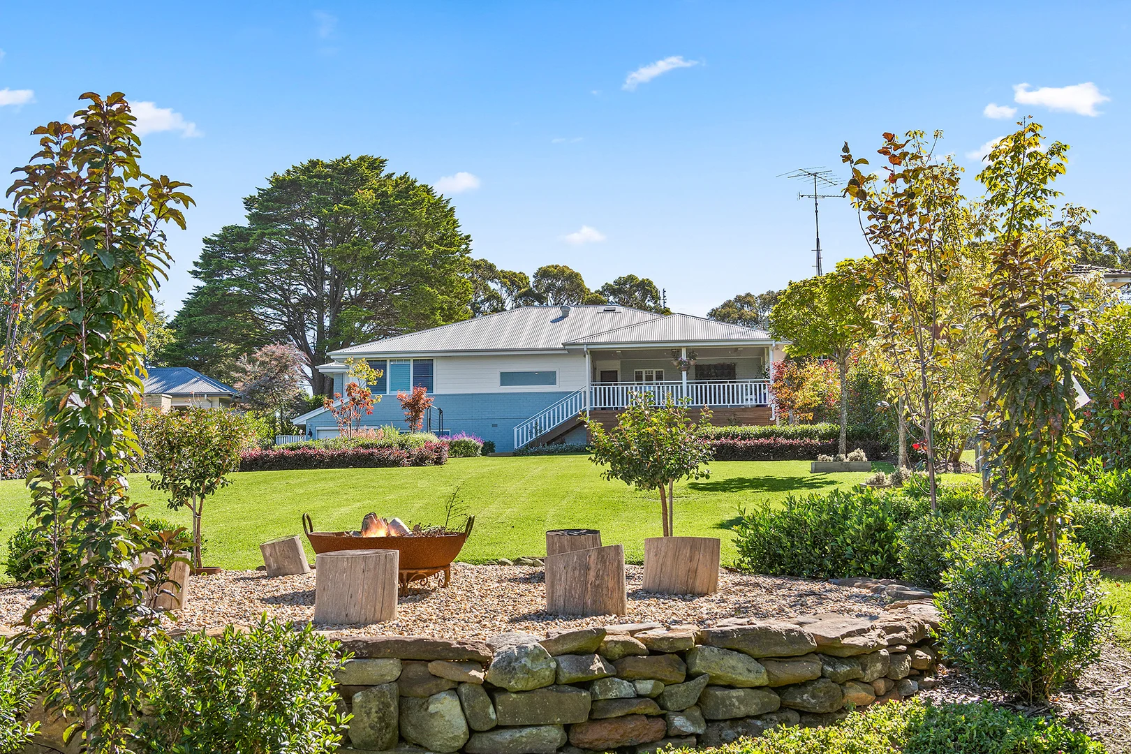 Additional image 14 of 34 Nerrim Street, Bundanoon NSW 2578