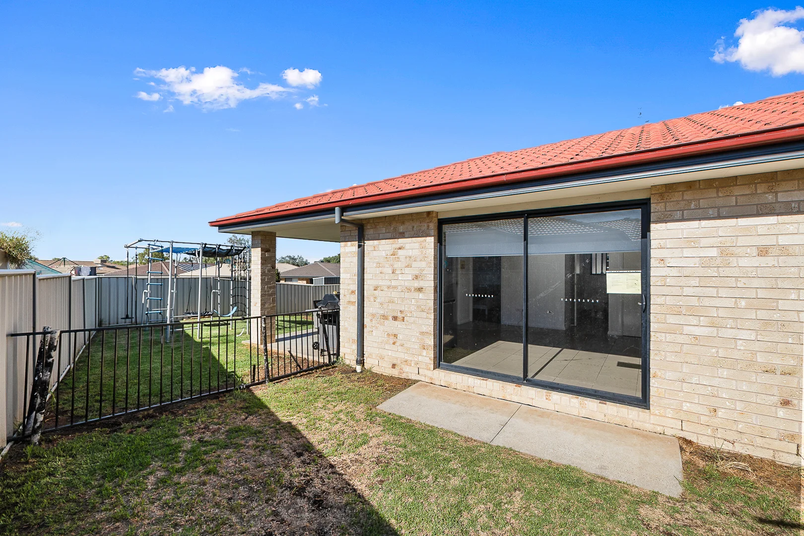 Additional image 9 of 54 Orley Drive, Tamworth NSW 2340