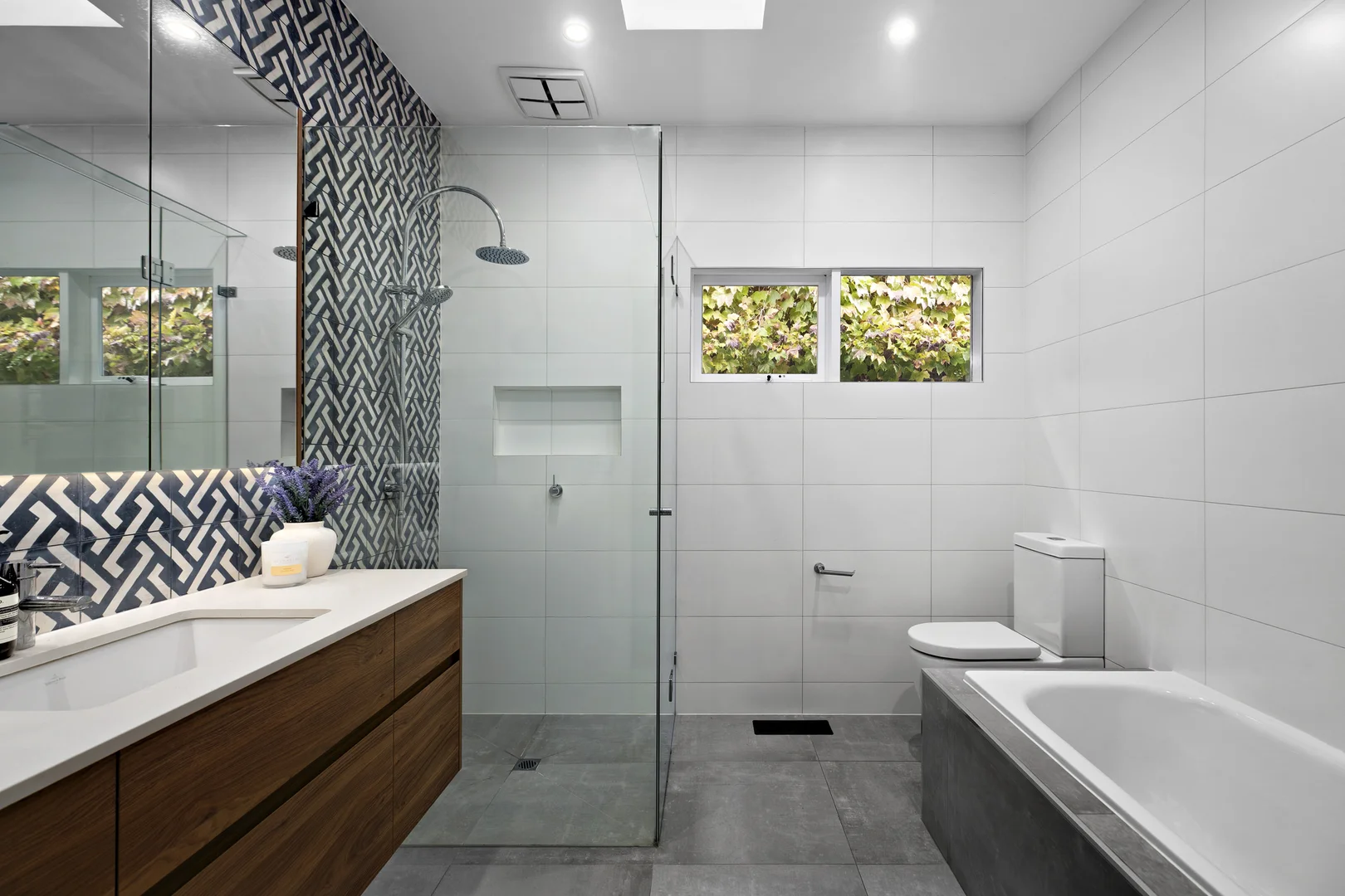 Additional image 15 of 21 Weber Street, Brighton East VIC 3187