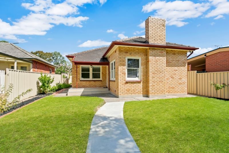 58 Tutt Avenue, Kingswood SA 5062, Image 0