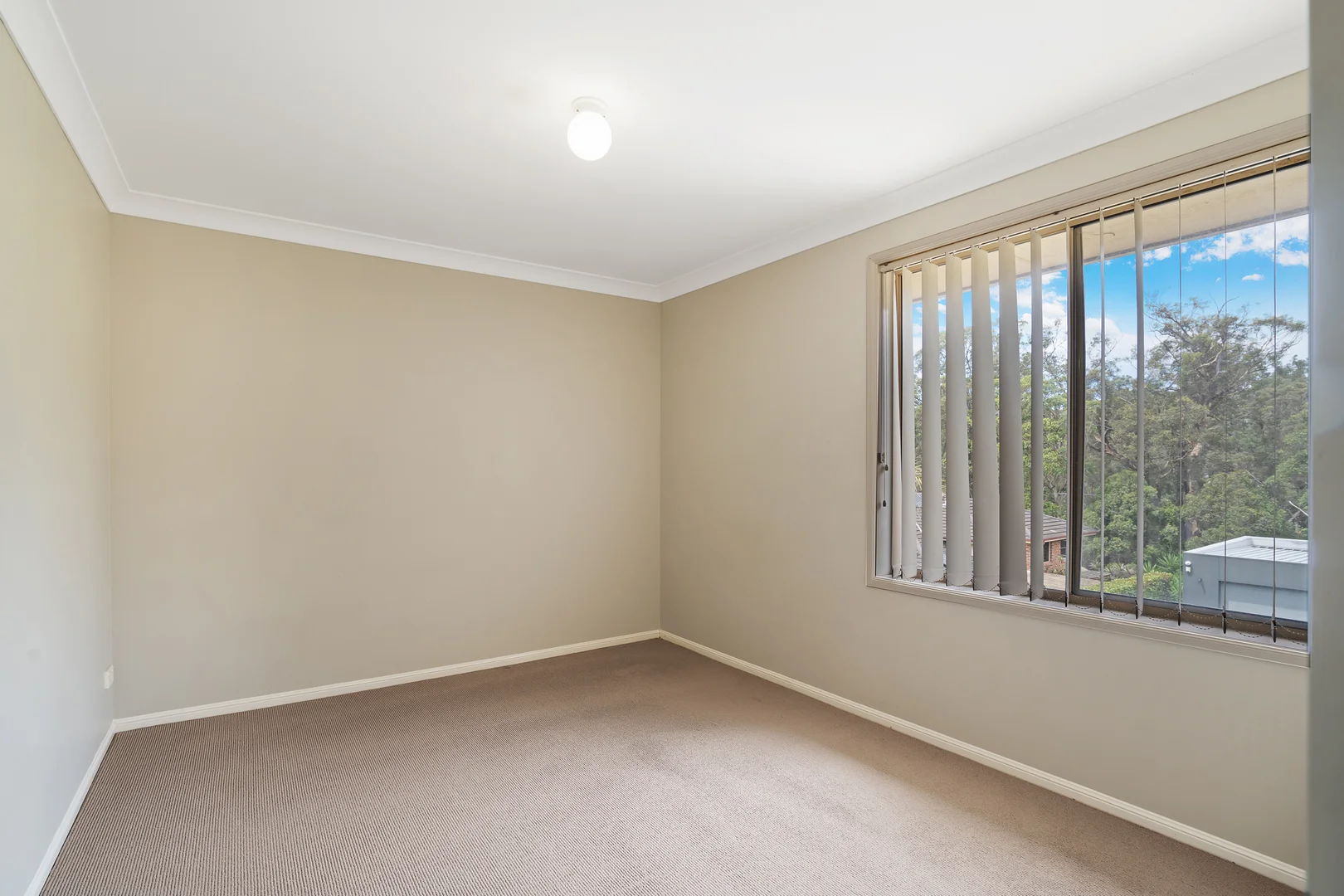 Additional image 14 of 27 Scobie Street, Fletcher NSW 2287