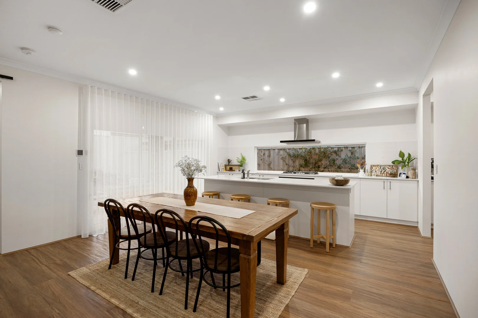 Additional image 18 of 22 Wellspring Road, Baldivis WA 6171