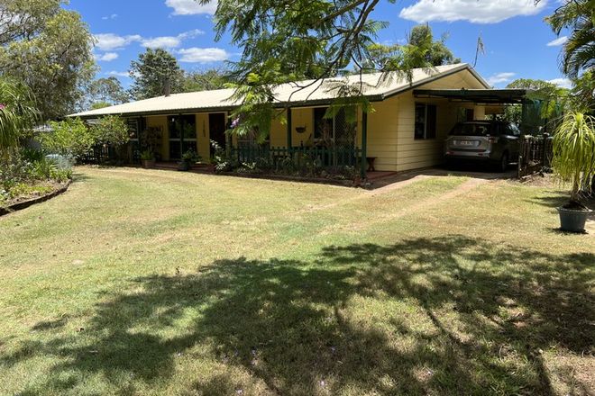 Picture of 146 Staiers Road, PILERWA QLD 4650