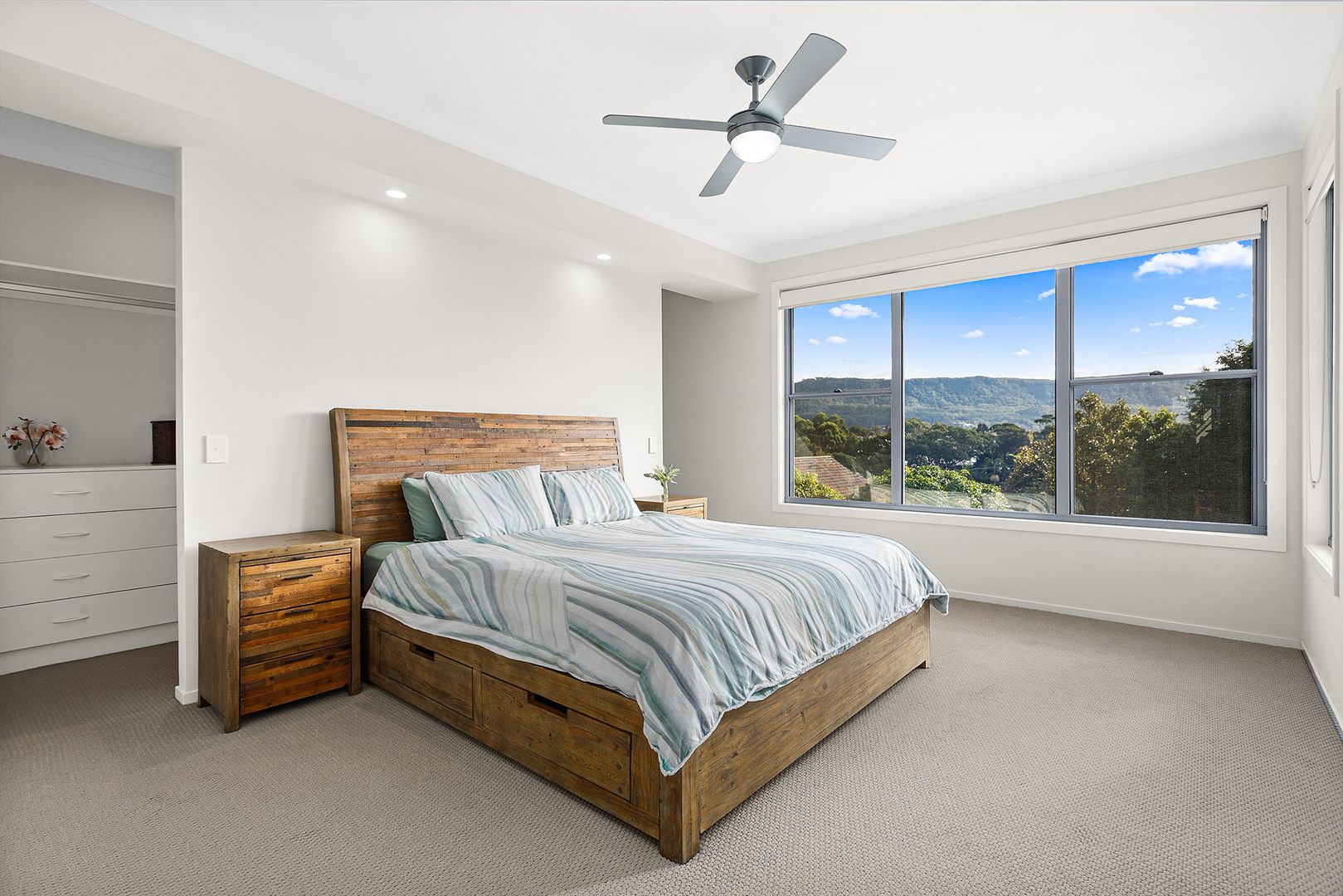 40 Farrell Road, Bulli NSW 2516 Domain