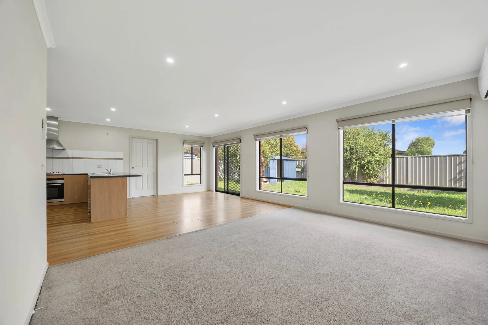 Additional image 5 of 14 Rorey Street, Delacombe VIC 3356