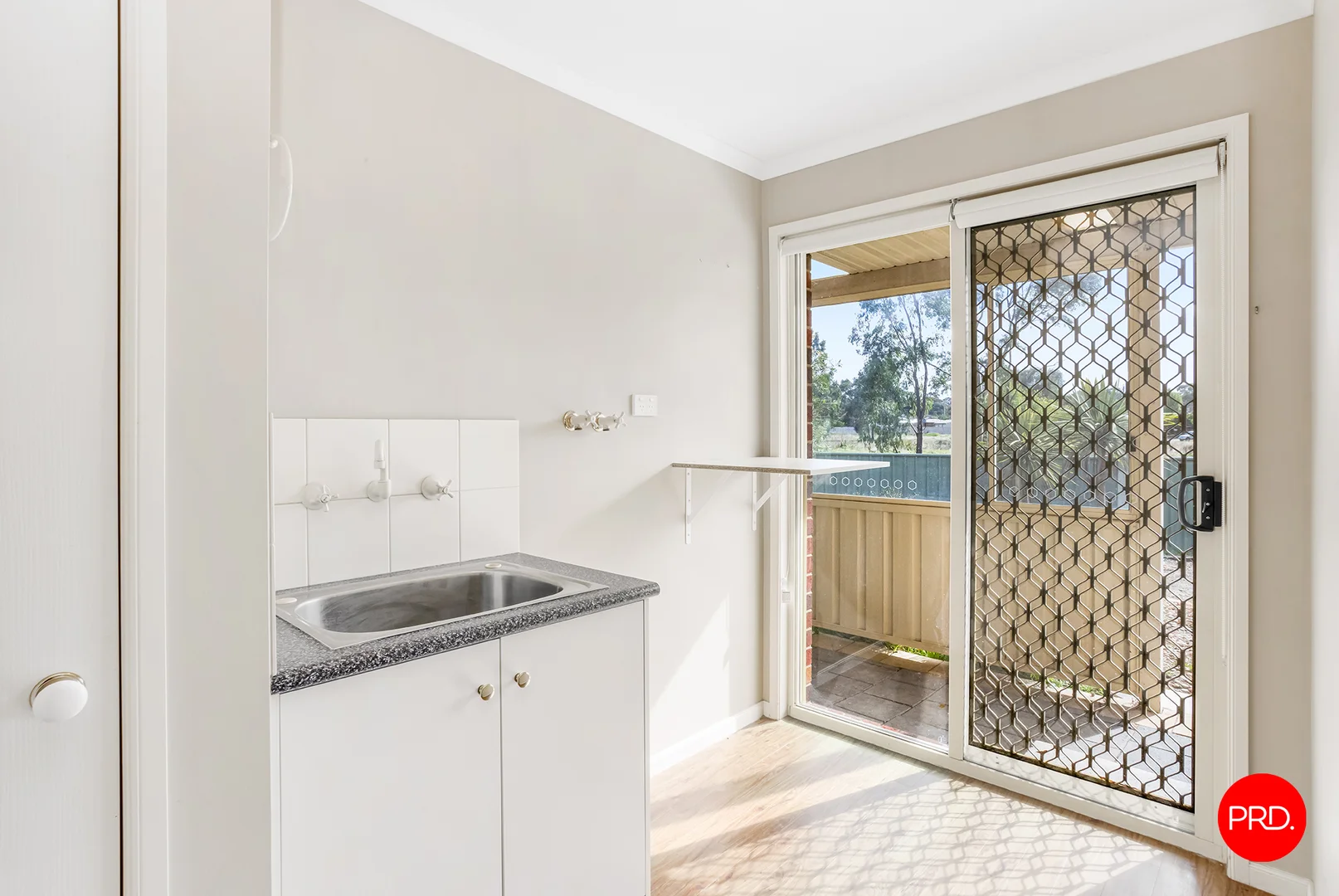 Additional image 14 of 12 Abbey Cl, Eaglehawk VIC 3556