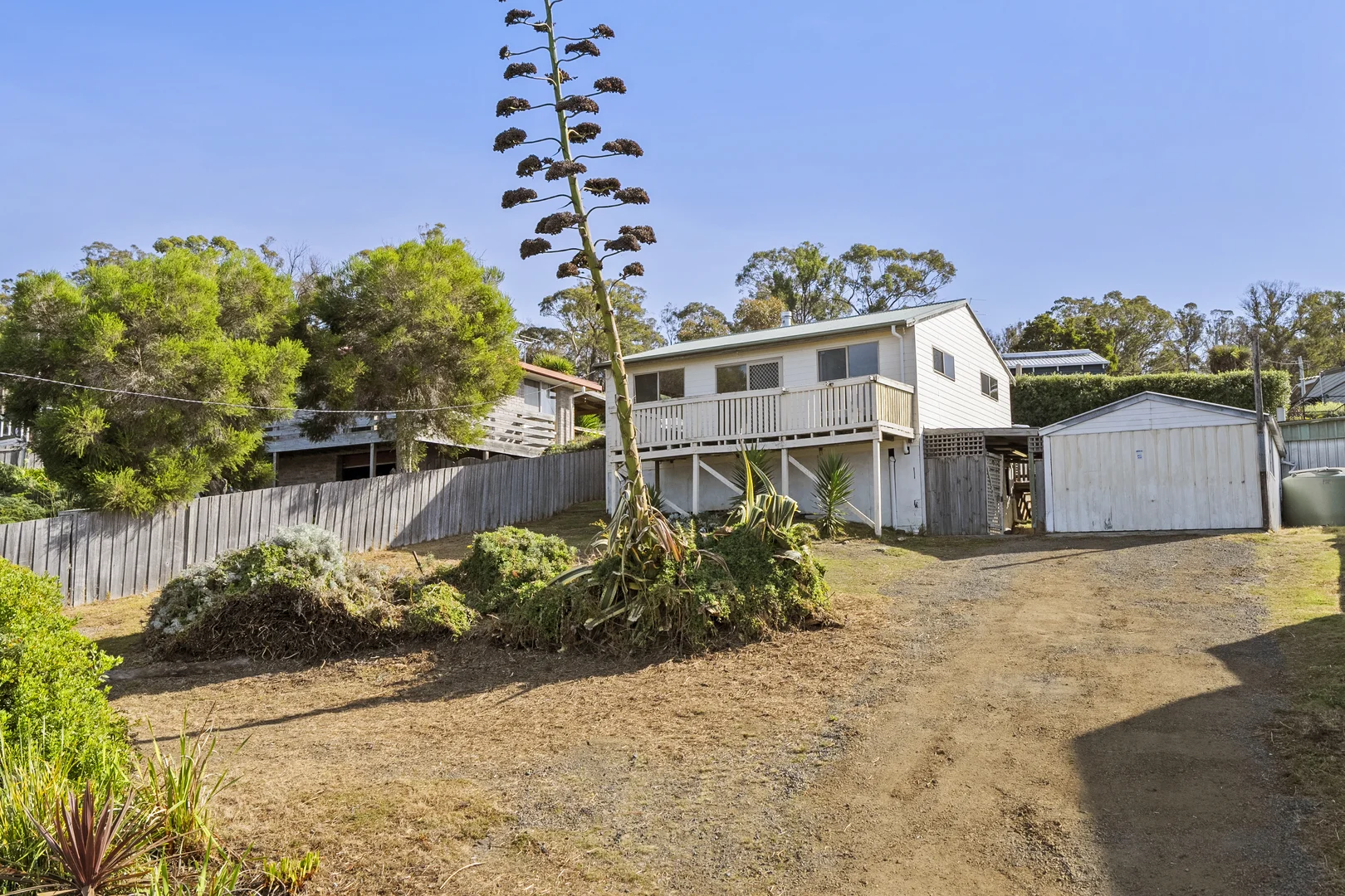 Additional image 11 of 35 Sea Eagle Road, Primrose Sands TAS 7173