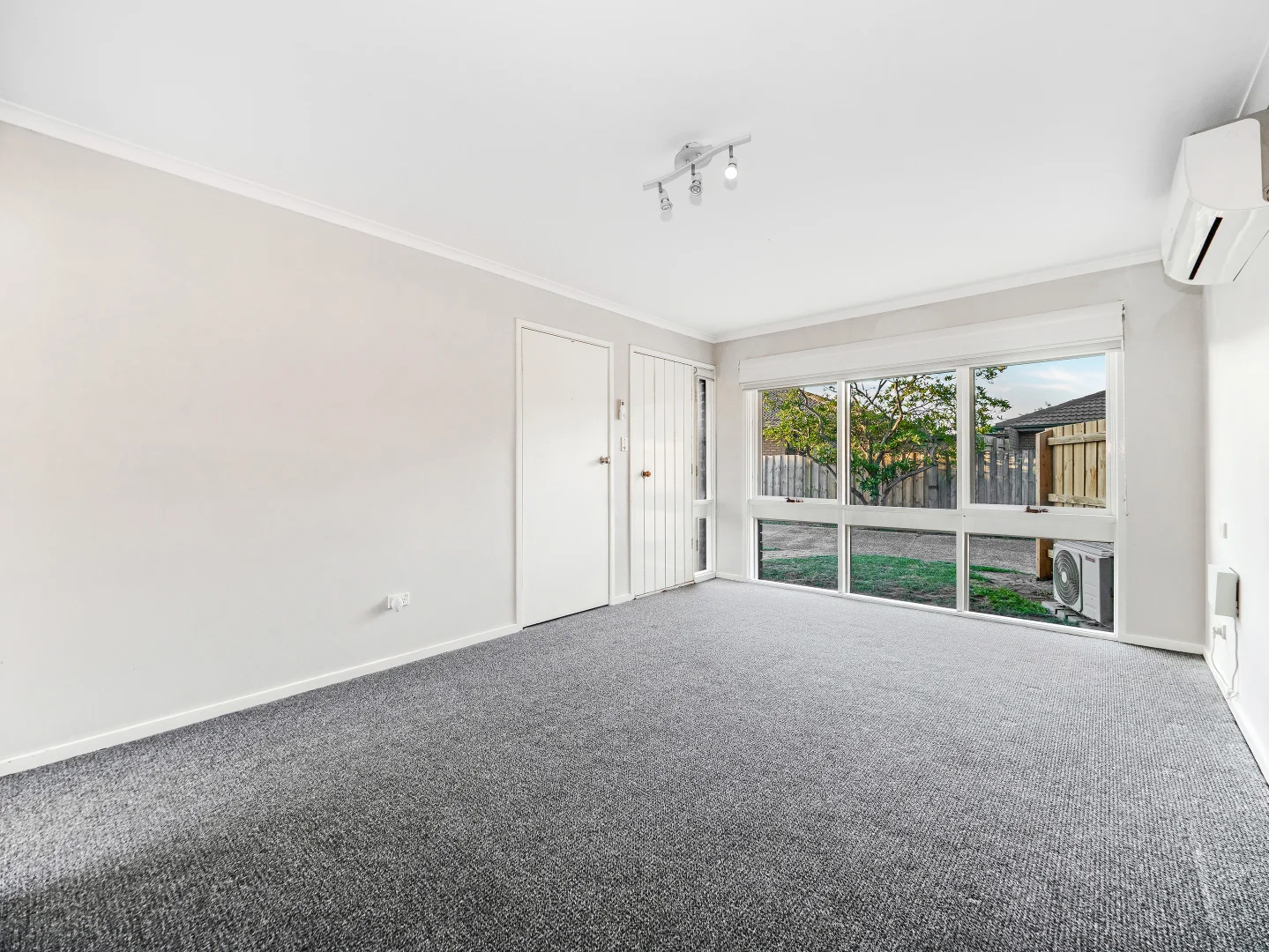 Additional image 10 of 2/15 Tucker Street, Cranbourne VIC 3977