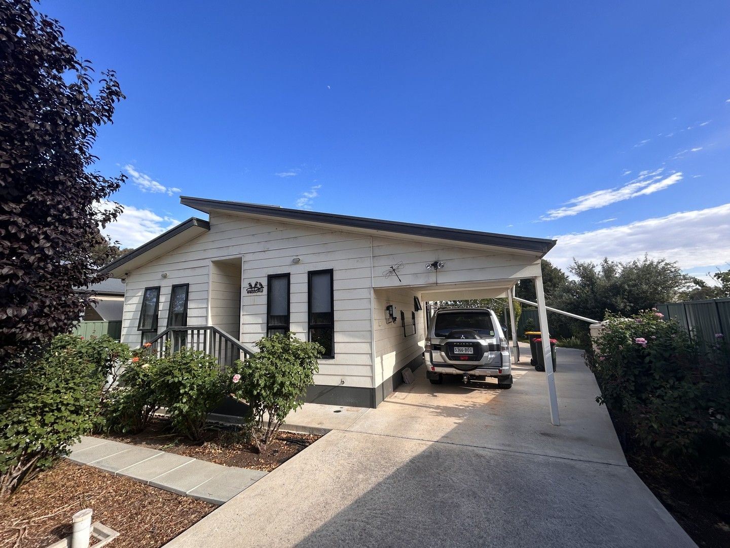 2b Victoria Street, Laura SA 5480, Image 0