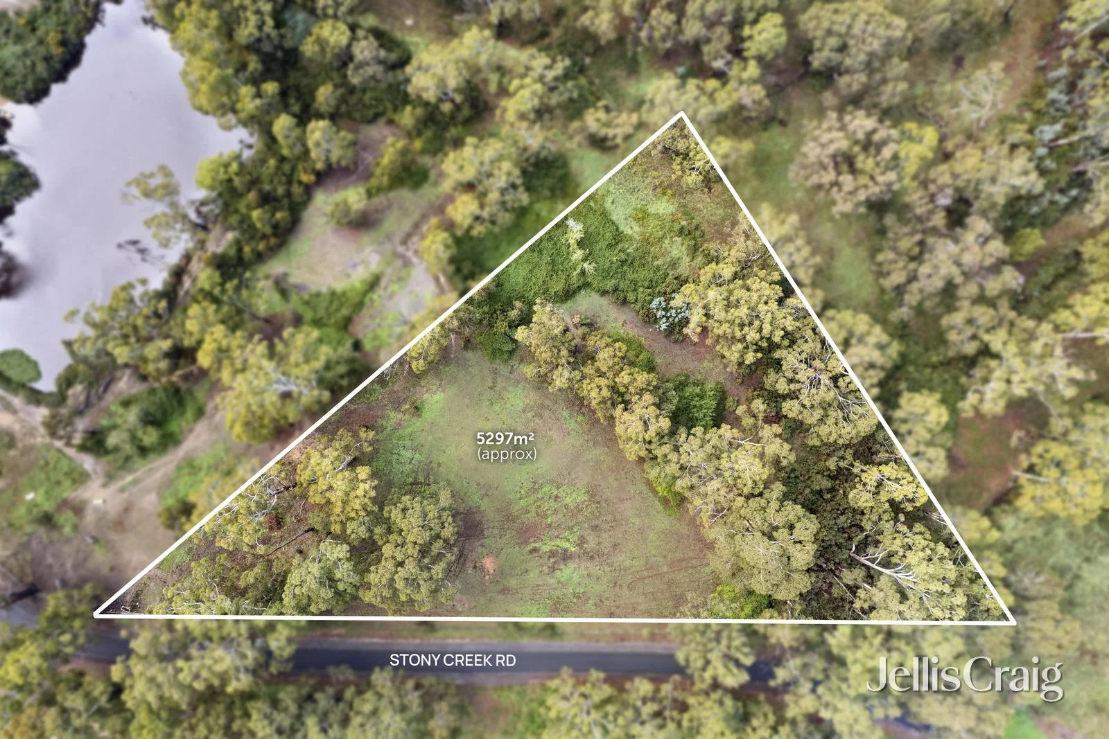 Additional image 7 of 1/44 Stony Creek Road, Daylesford VIC 3460