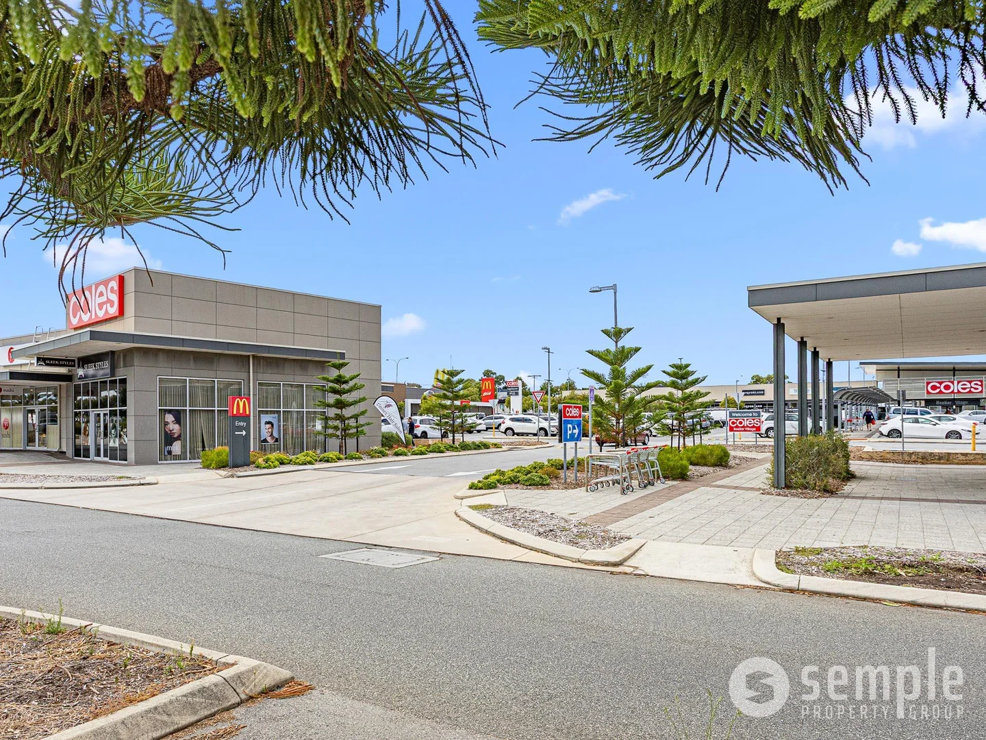 Additional image 15 of 35/7 Durnin Avenue, Beeliar WA 6164