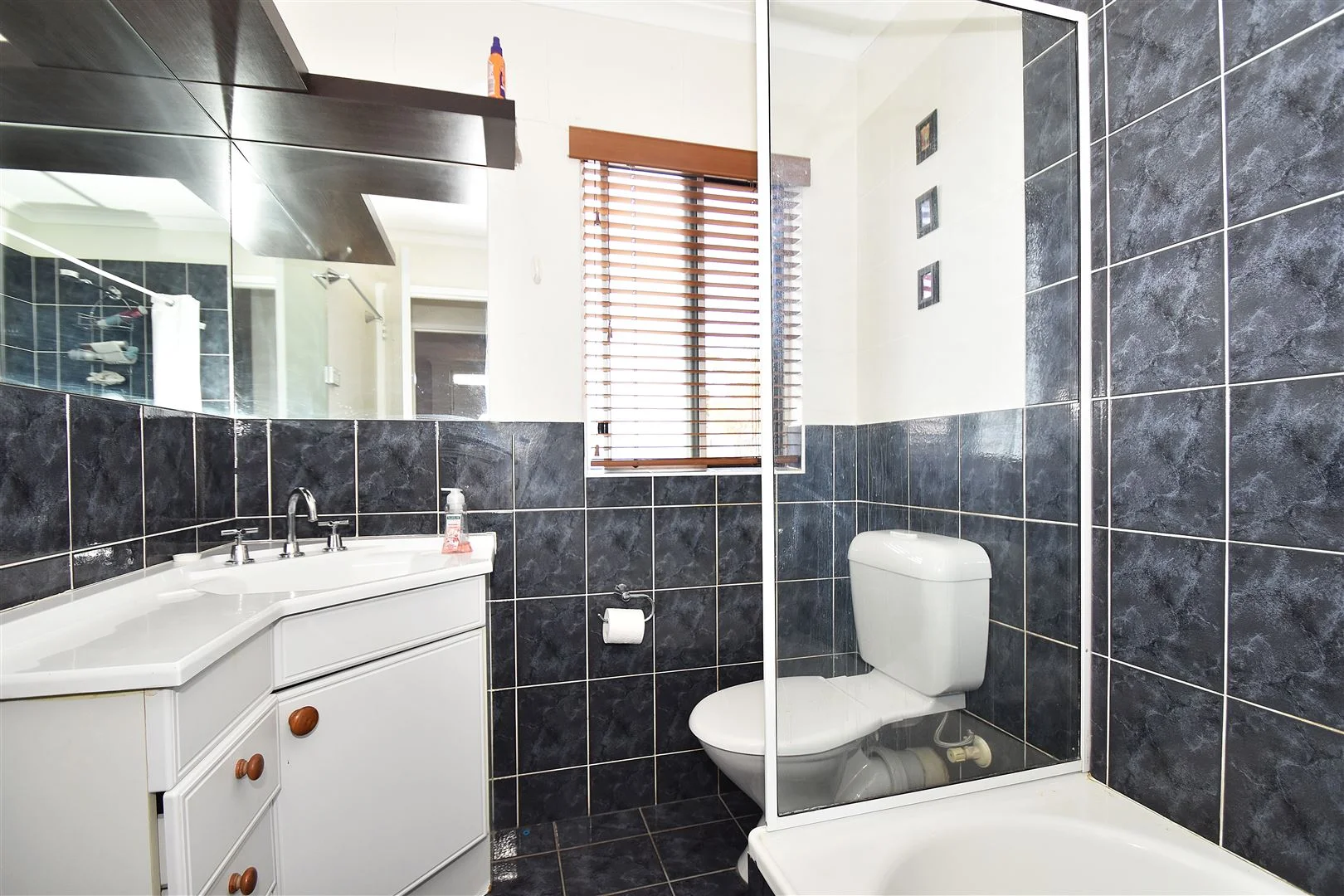 Additional image 11 of 16/8 Lovegrove Drive, Araluen NT 0870