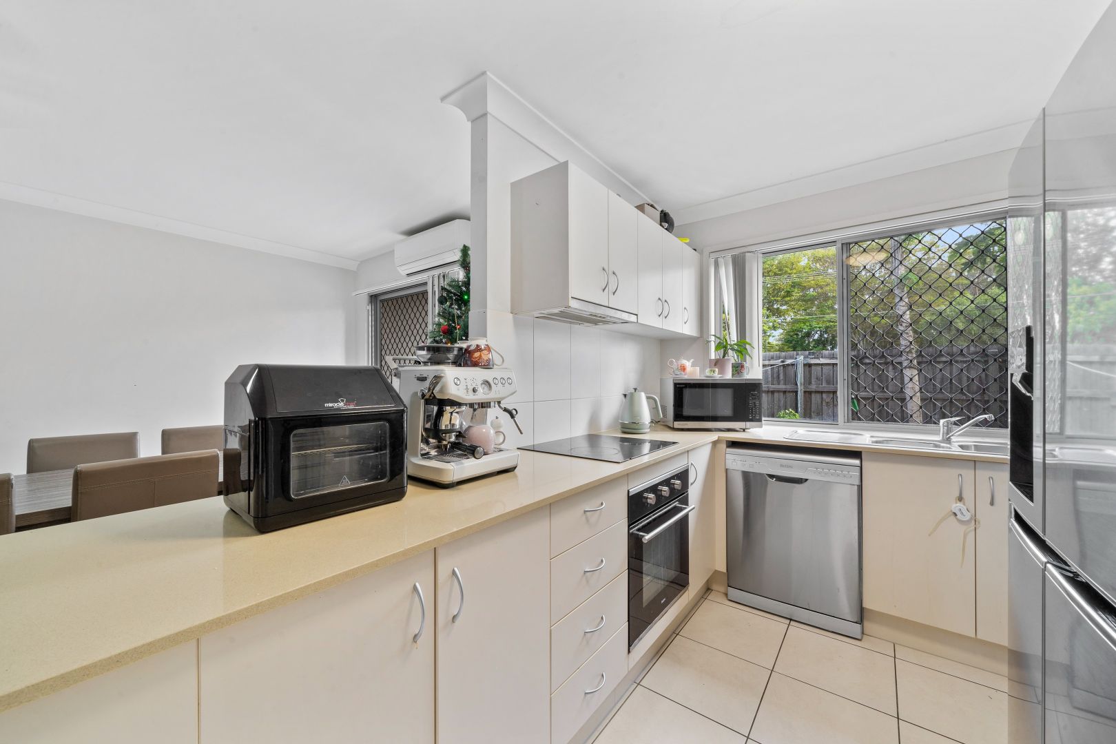 10/116-136 Station Road, Loganlea QLD 4131, Image 1