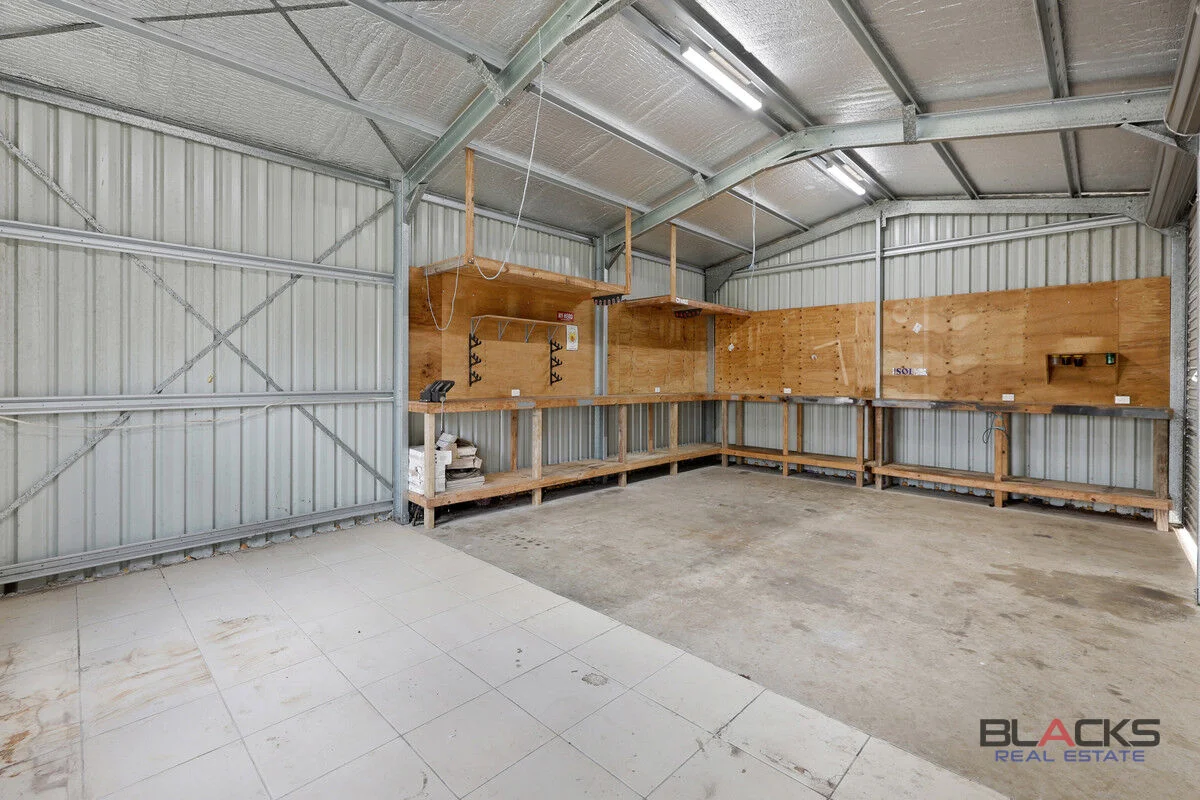 Image 22