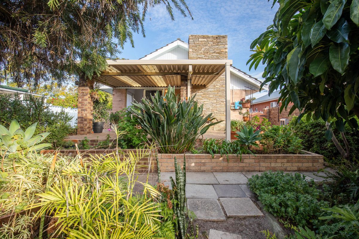 82 Herdsman Parade, Wembley WA 6014, Image 0