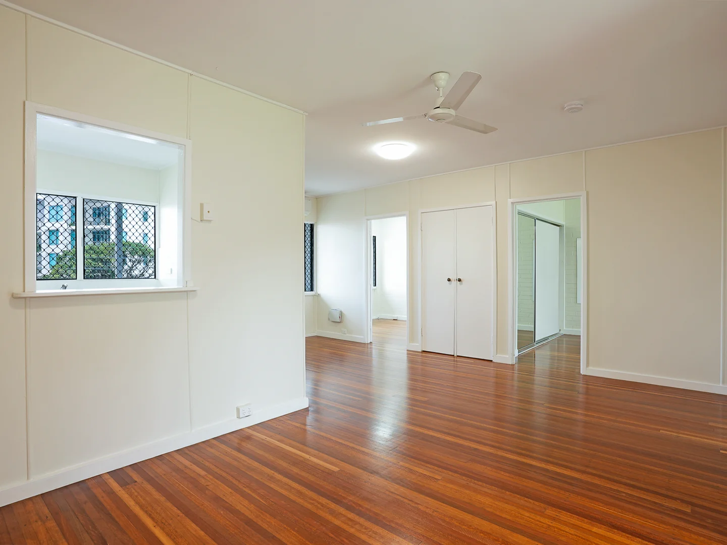 Additional image 3 of 4/103 Mitchell Street, North Ward QLD 4810