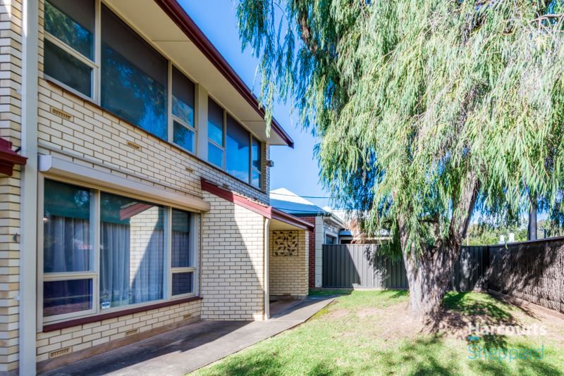 5/51 Fuller Street, Walkerville SA 5081, Image 0