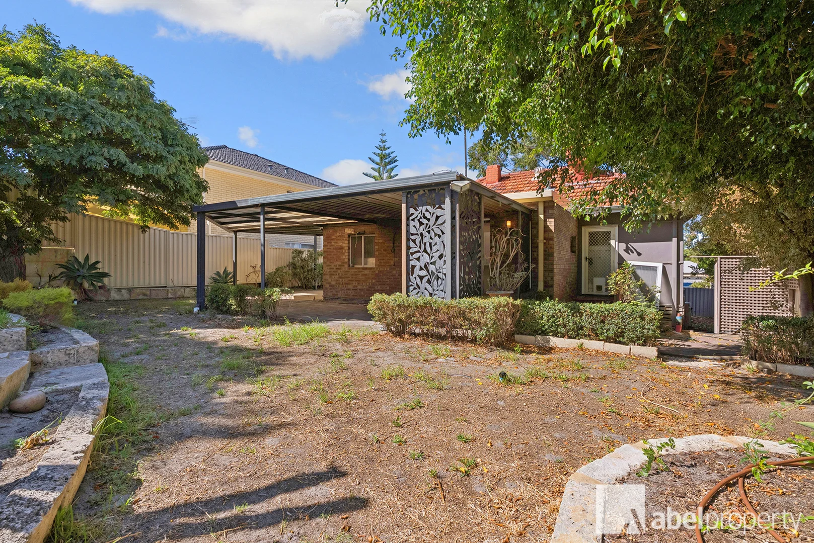 Additional image 24 of 28 Dorothy Street, Ashfield WA 6054