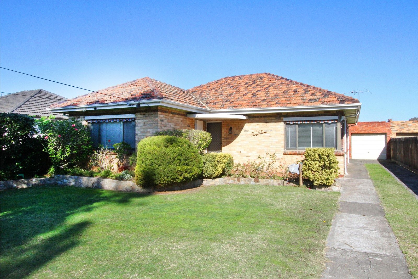 209 Broadway, Reservoir VIC 3073, Image 1