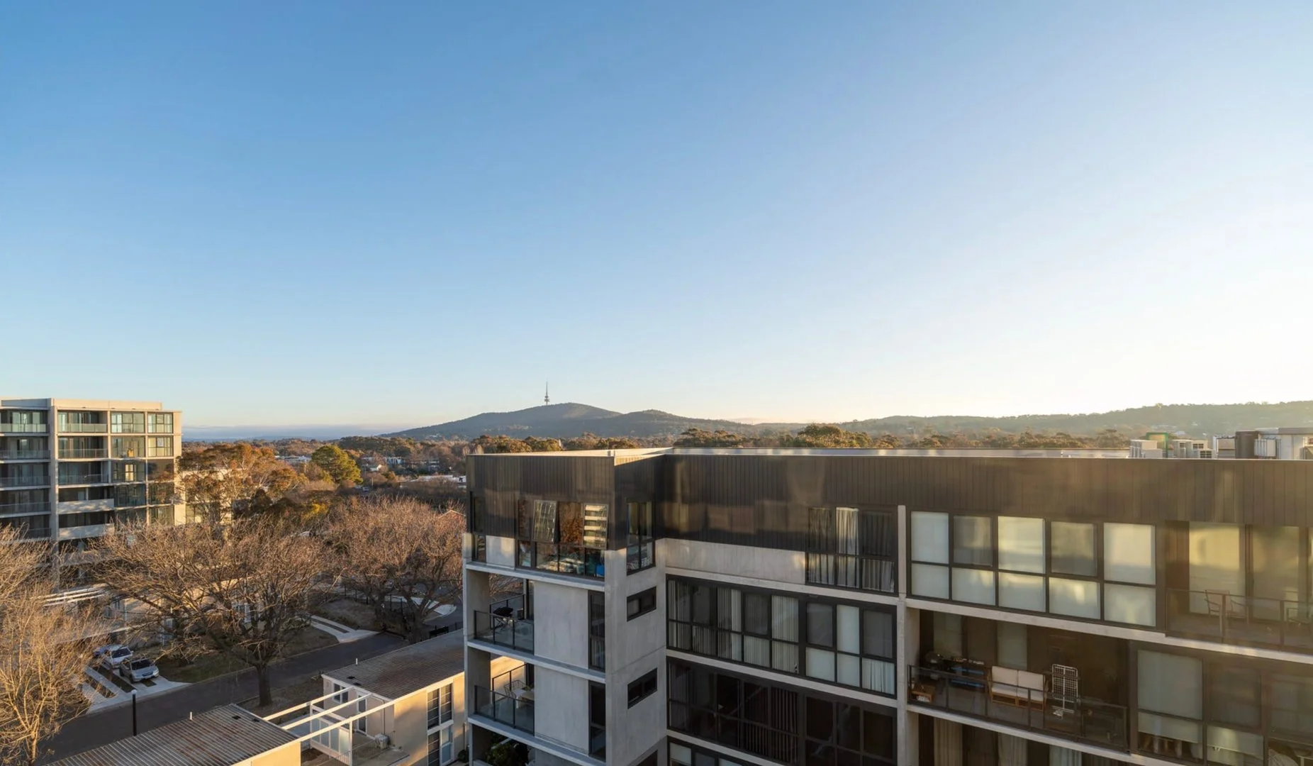 Additional image 11 of Lyneham ACT 2602