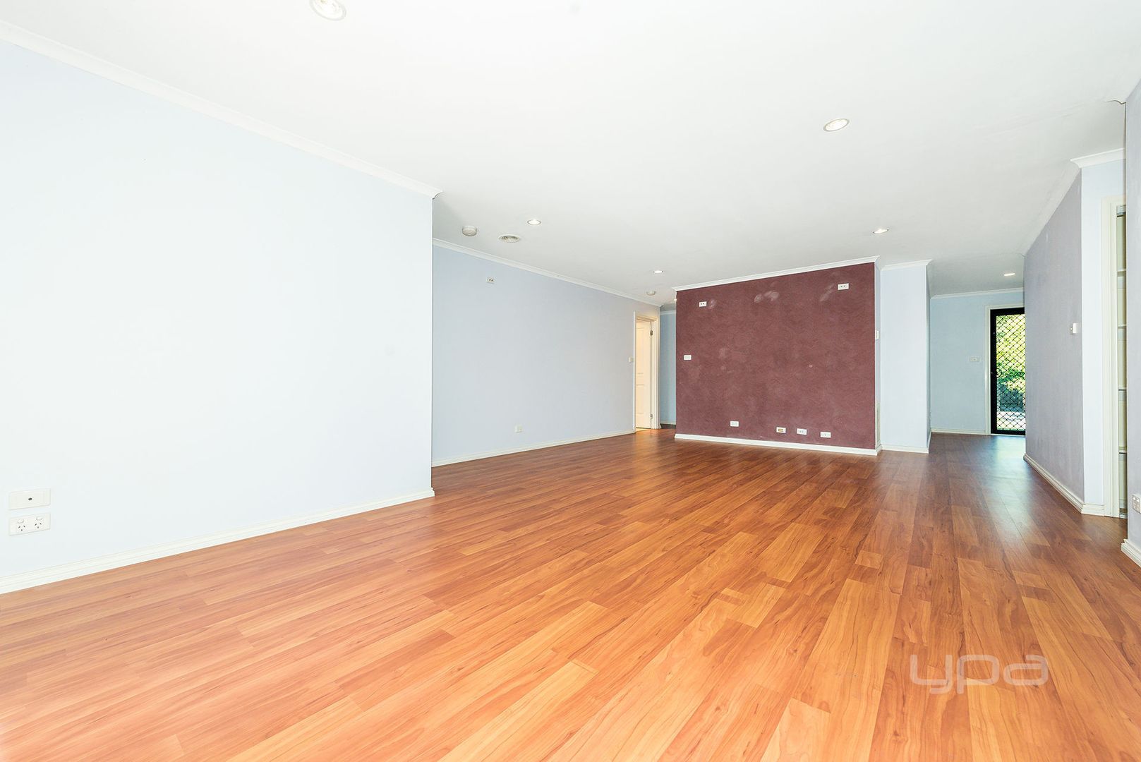 7 Mathisen Terrace, Hillside VIC 3037, Image 2