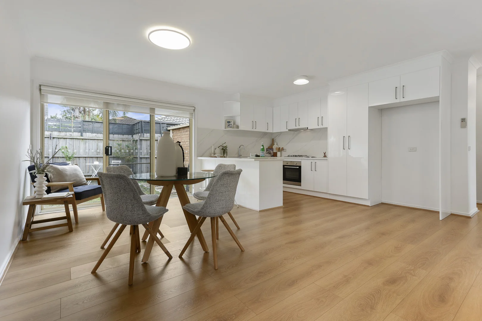 Additional image 2 of 2/17-19 Hilda Street, Cheltenham VIC 3192