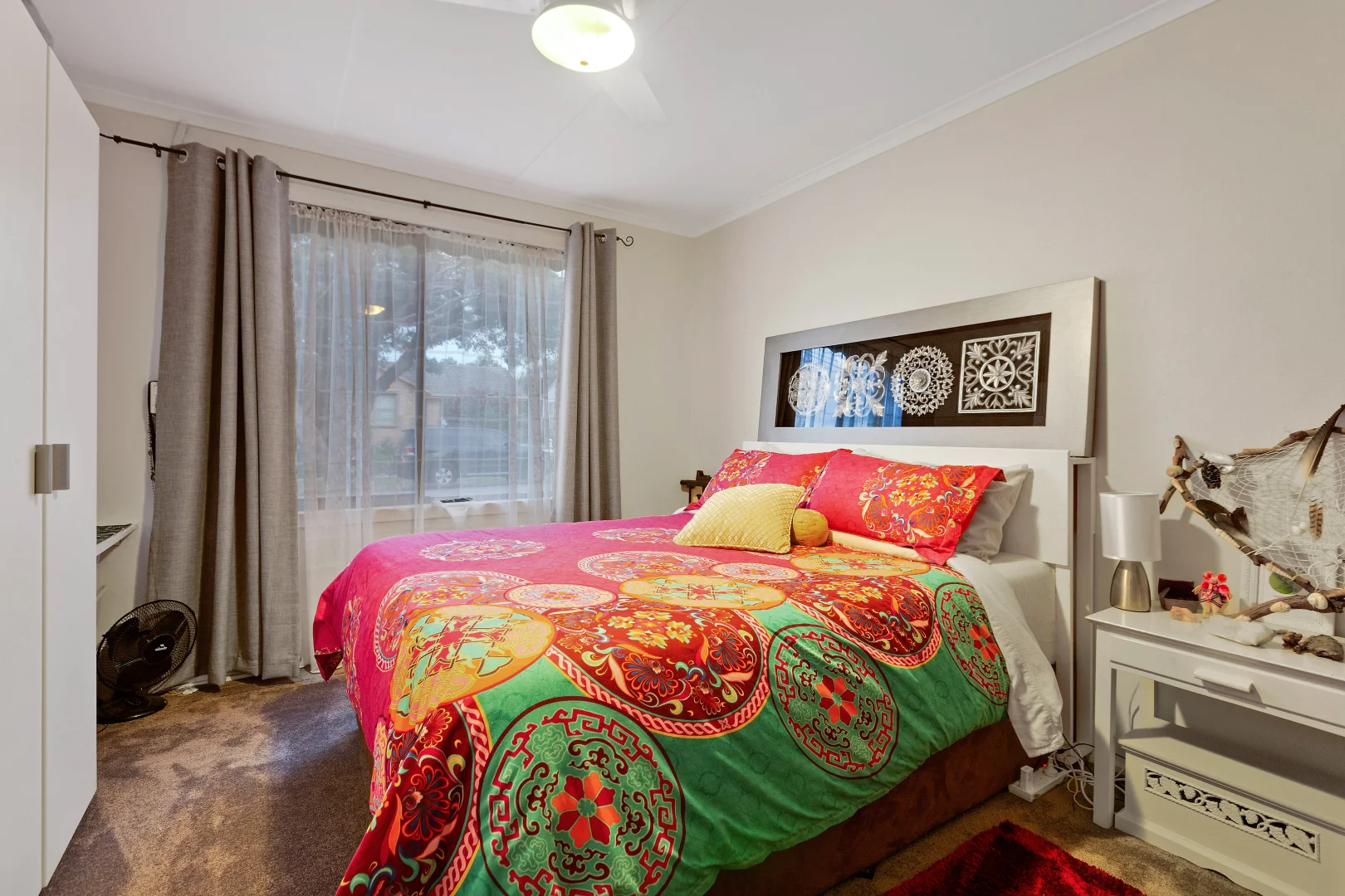 Additional image 8 of 26 Nodding Avenue, Frankston North VIC 3200