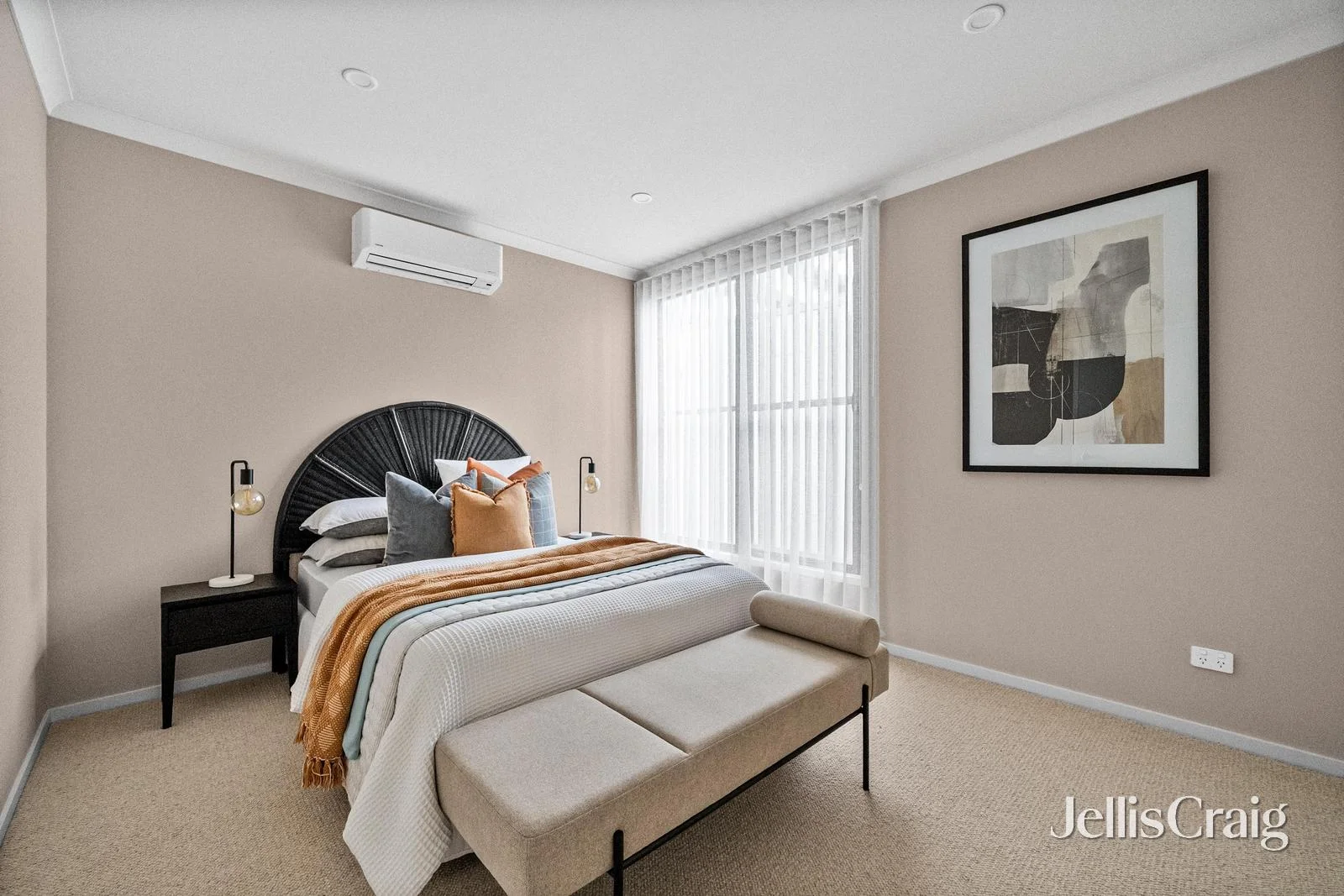 Additional image 13 of 9 Aitken Street, Williamstown VIC 3016