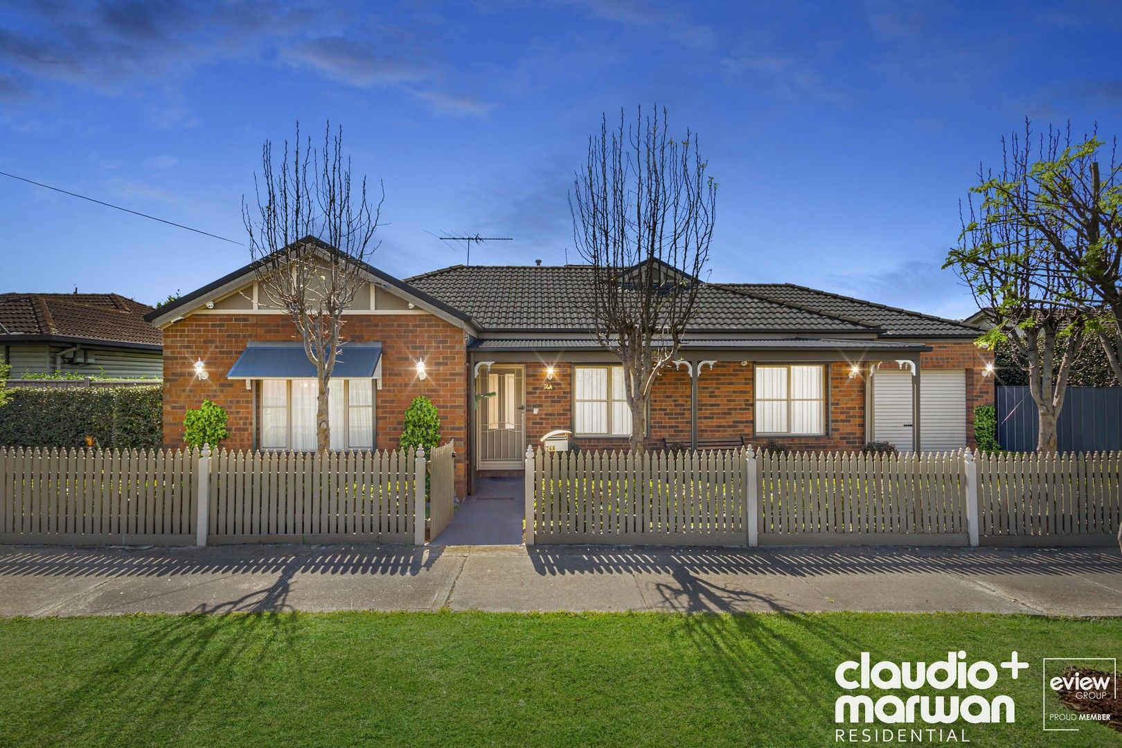 74A Gowrie Street, Glenroy VIC 3046, Image 0