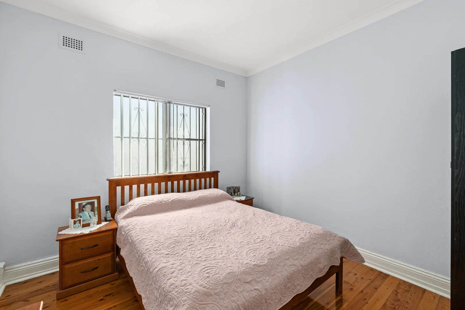 Additional image 6 of 53 Morgan Street, Petersham NSW 2049