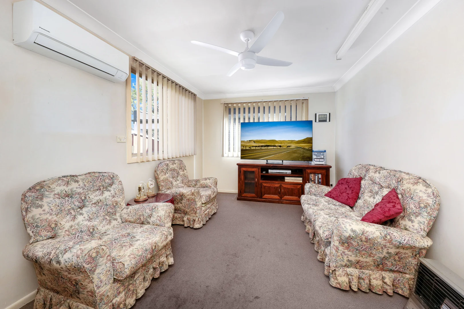 Additional image 4 of 3 Aster Avenue, Punchbowl NSW 2196