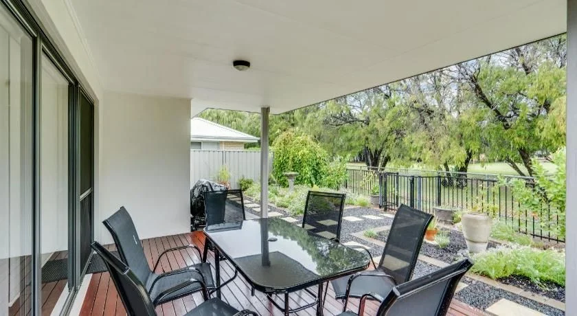 Additional image 10 of 14 Casselton Loop, Geographe WA 6280