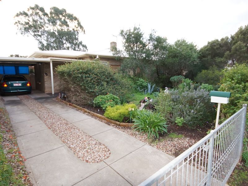 24 Mahood Street, ELIZABETH GROVE SA 5112, Image 0