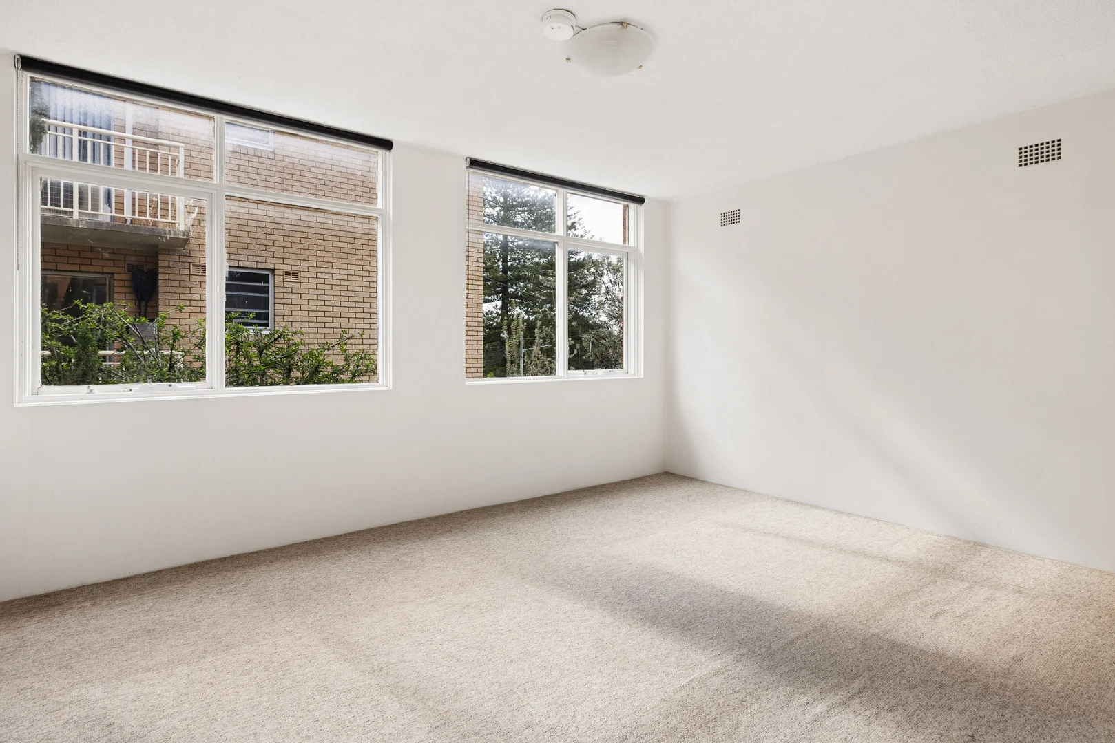 Additional image 2 of 3/20 Alexandra Road, Glebe NSW 2037