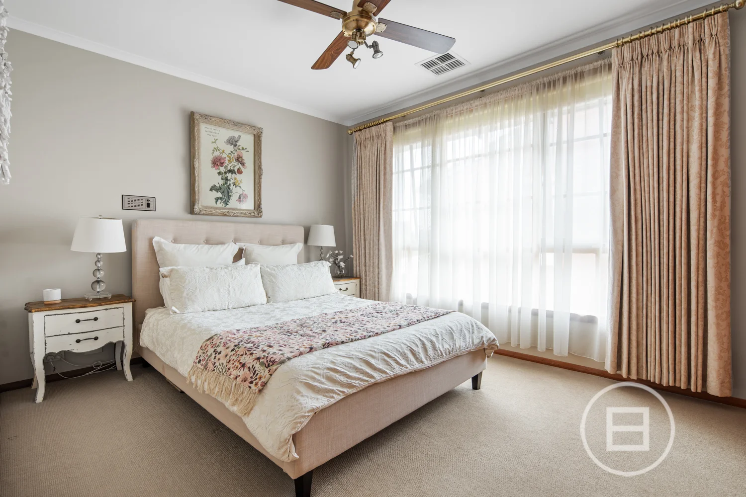 Additional image 14 of 46 Skyline Drive, Keilor VIC 3036