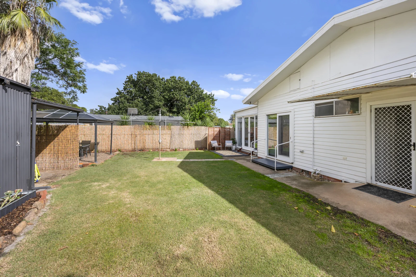 Additional image 19 of 92 Mackellar, Benalla VIC 3672