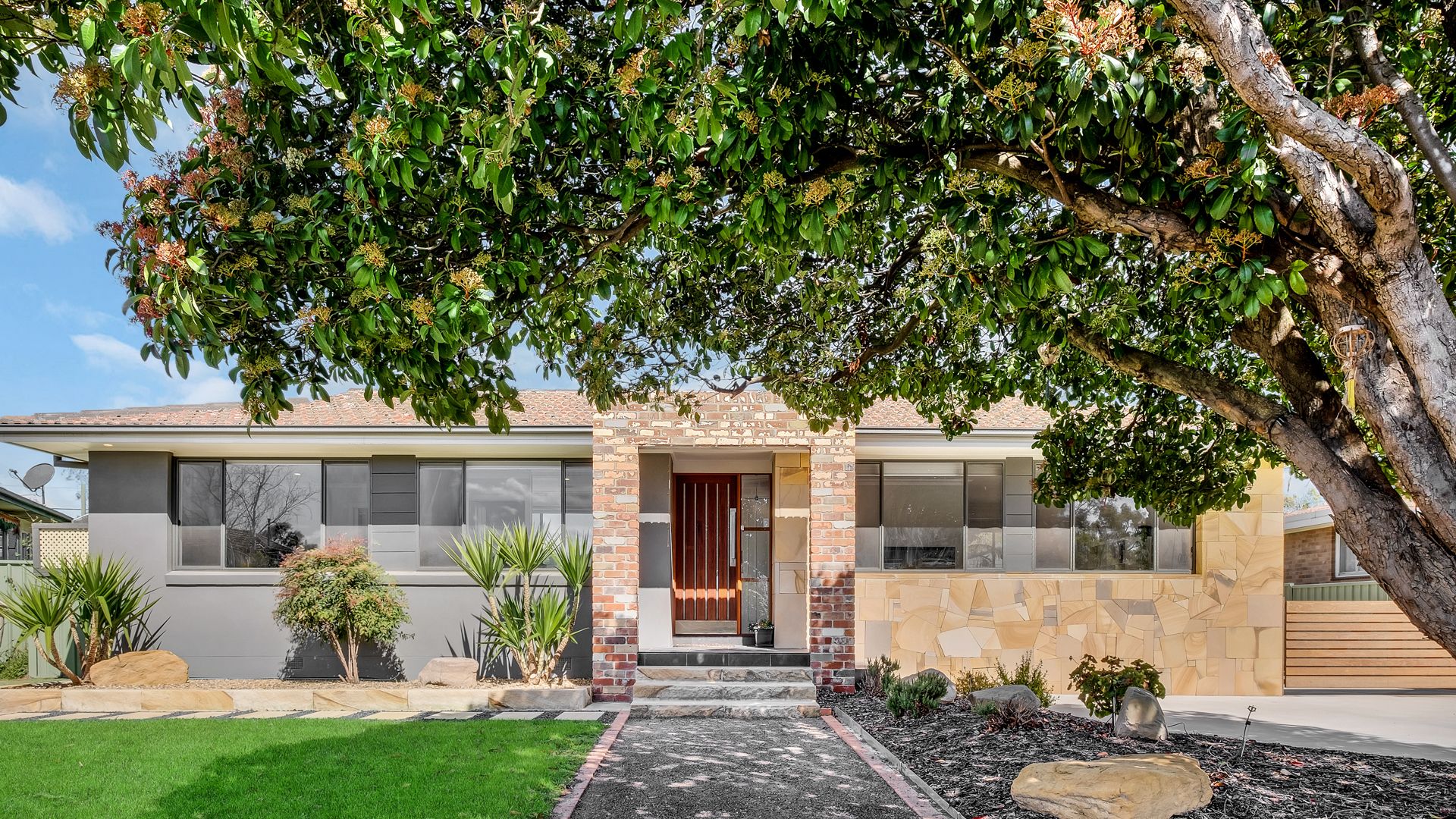 21 Pickles Street, Scullin ACT 2614, Image 0