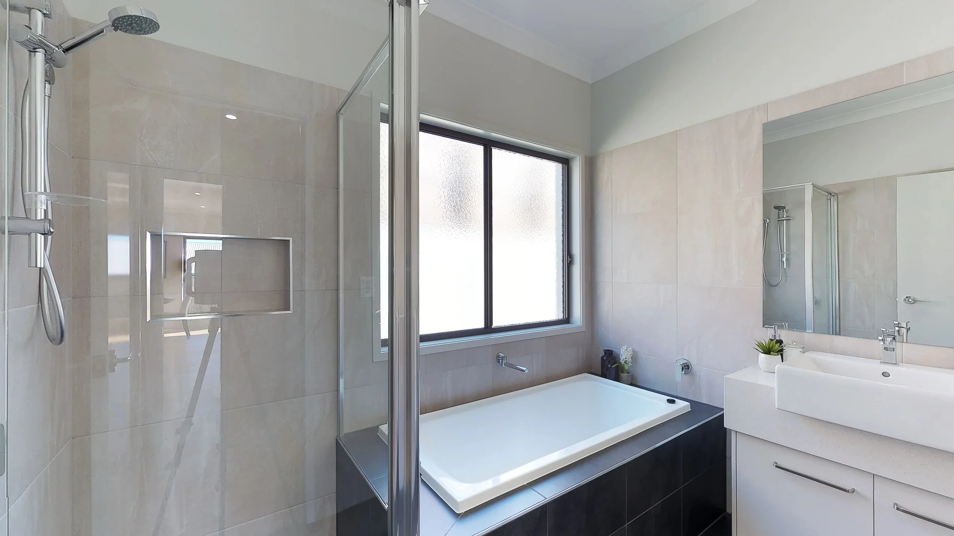 Additional image 13 of Lot 11 Lowood Hills Road, Lowood QLD 4311