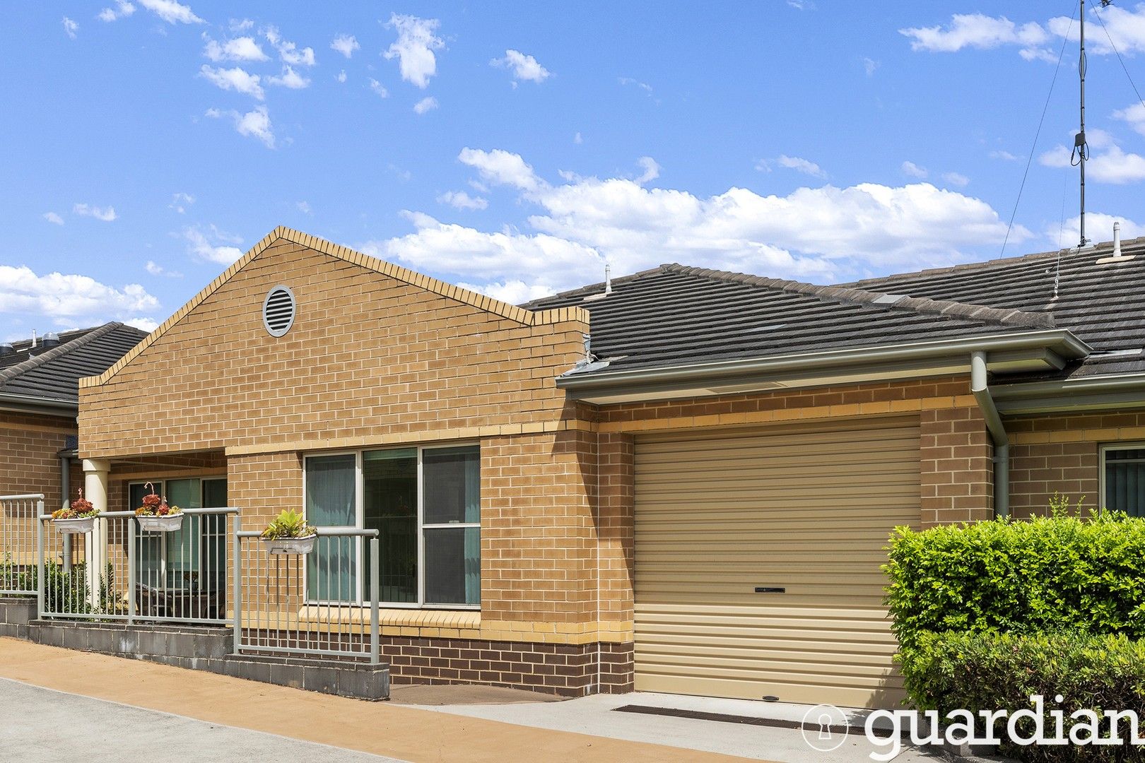 111/1a Mills Road, Glenhaven NSW 2156, Image 0