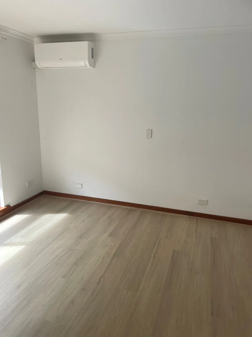 Additional image 8 of 2/8 Darley Road, Paradise SA 5075