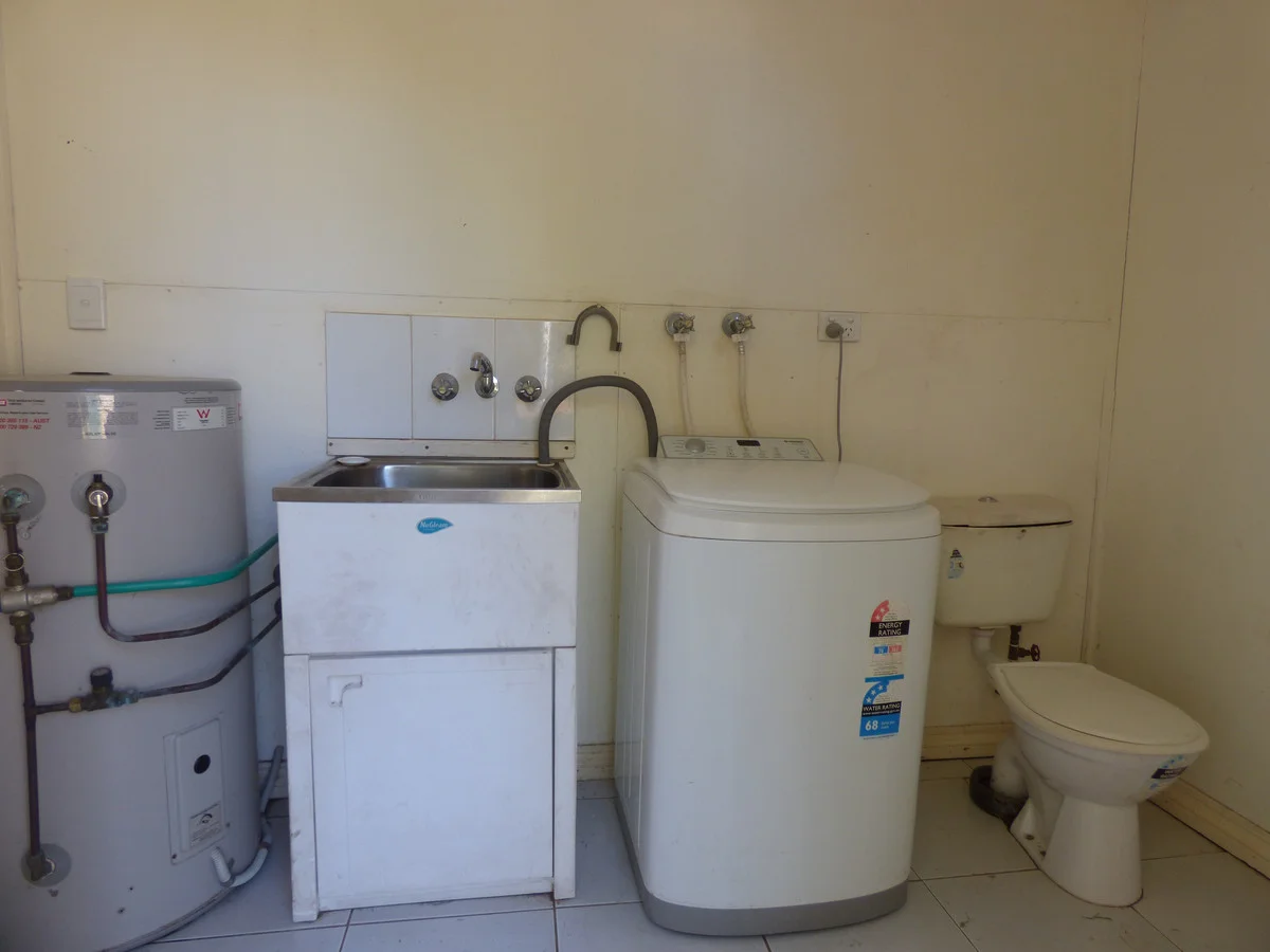 Additional image 8 of 1/146 Saint Georges Terrace, St George QLD 4487