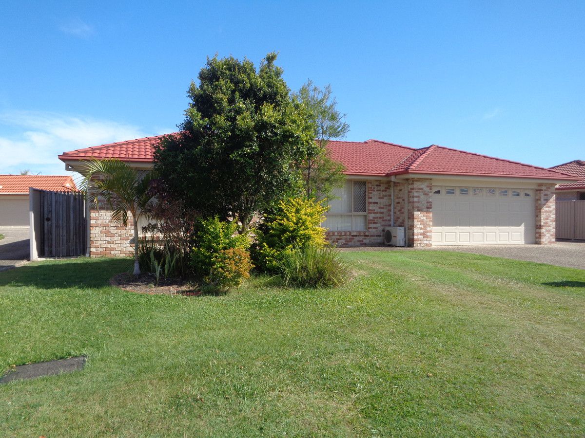 1/5 Seabreeze Boulevard, Pottsville Property History & Address