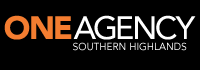 ONEAGENCY Southern Highlands