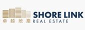 Logo for Shorelink Real Estate