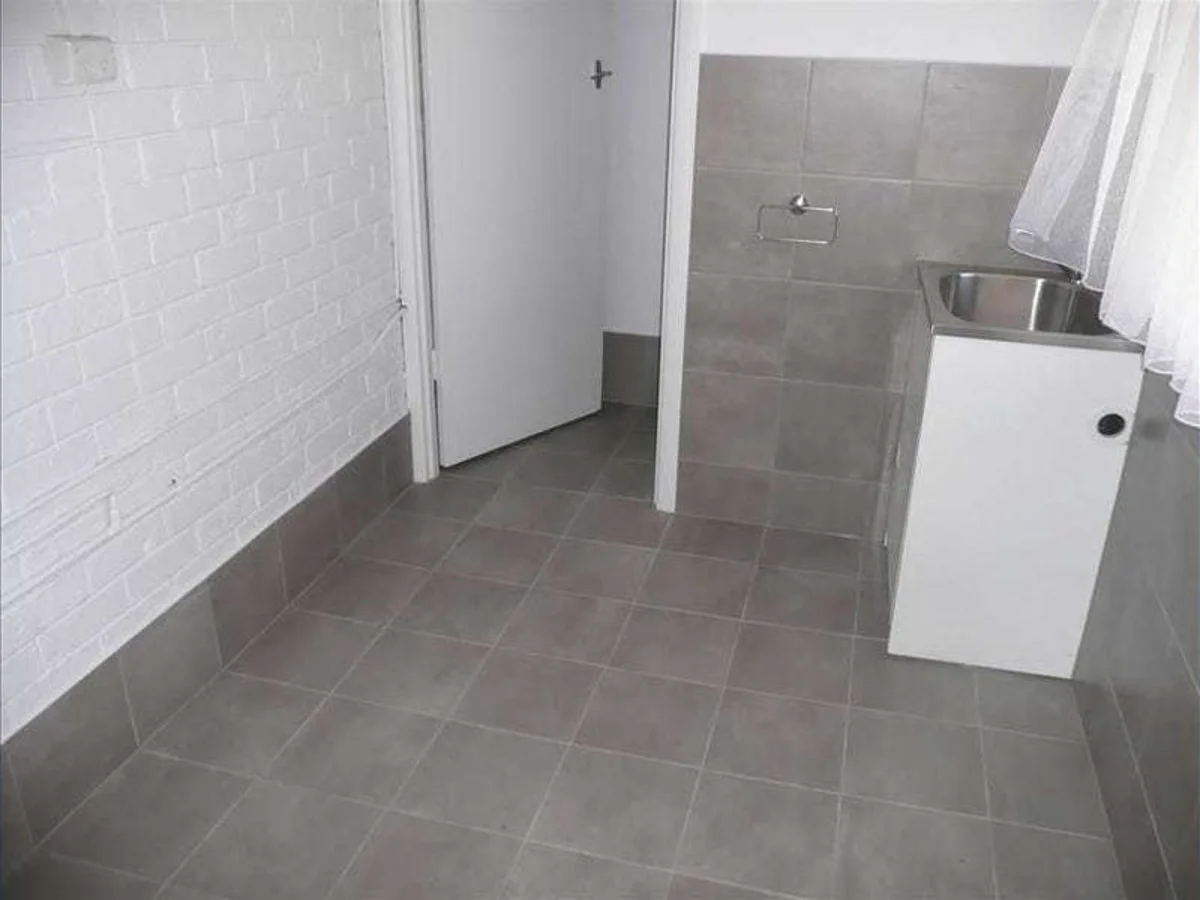 Additional image 8 of 6 Cairns Street, Norwood SA 5067