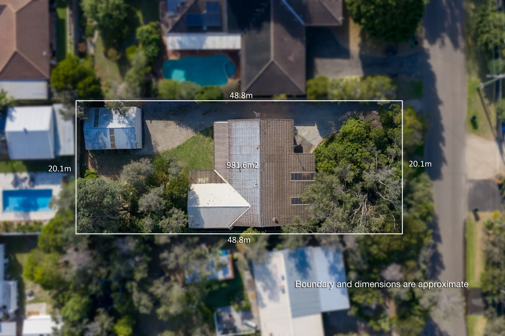 Additional image 18 of 36 Melville Street, Tootgarook VIC 3941